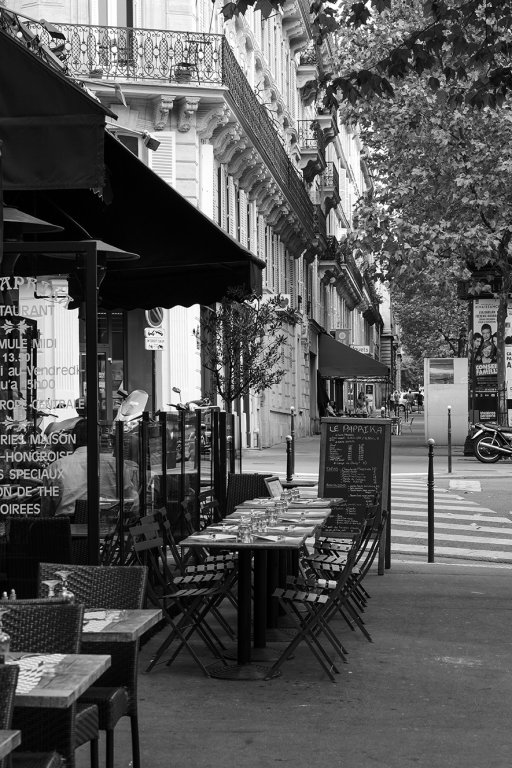Timhotel Opera Blanche Fontaine